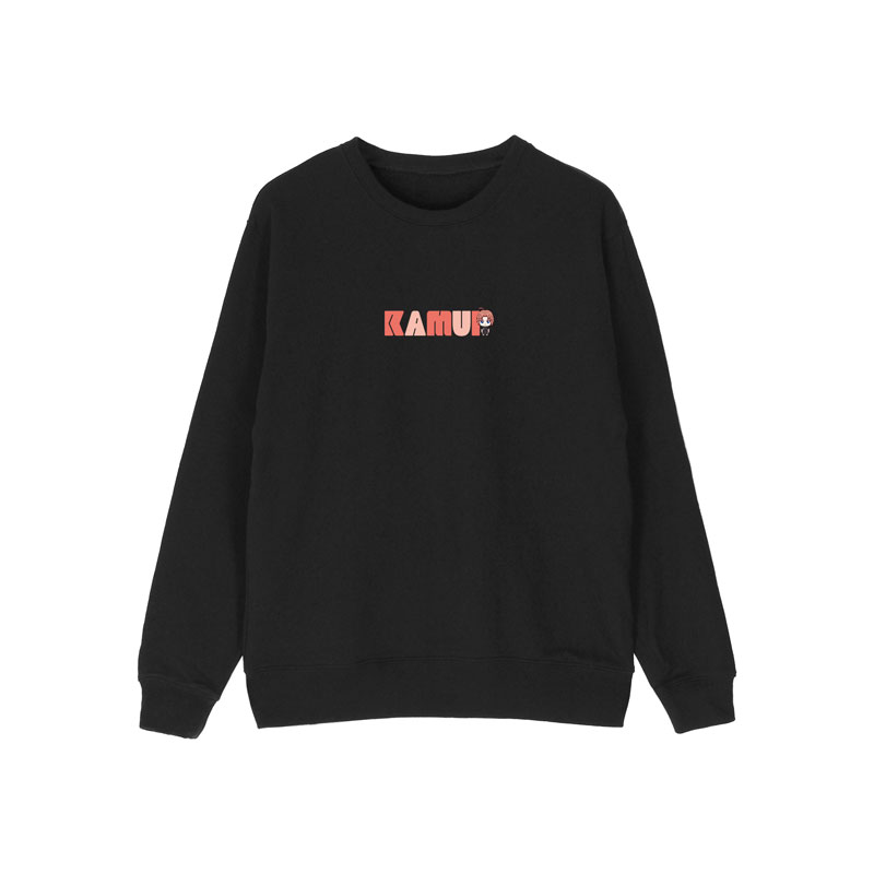 GOODS-04501230_01.jpg