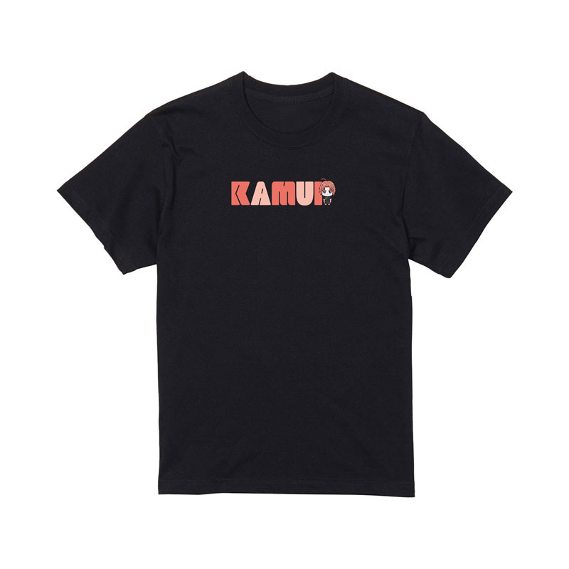 GOODS-04501343_01.jpg