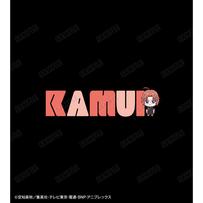 GOODS-04501343_02.jpg