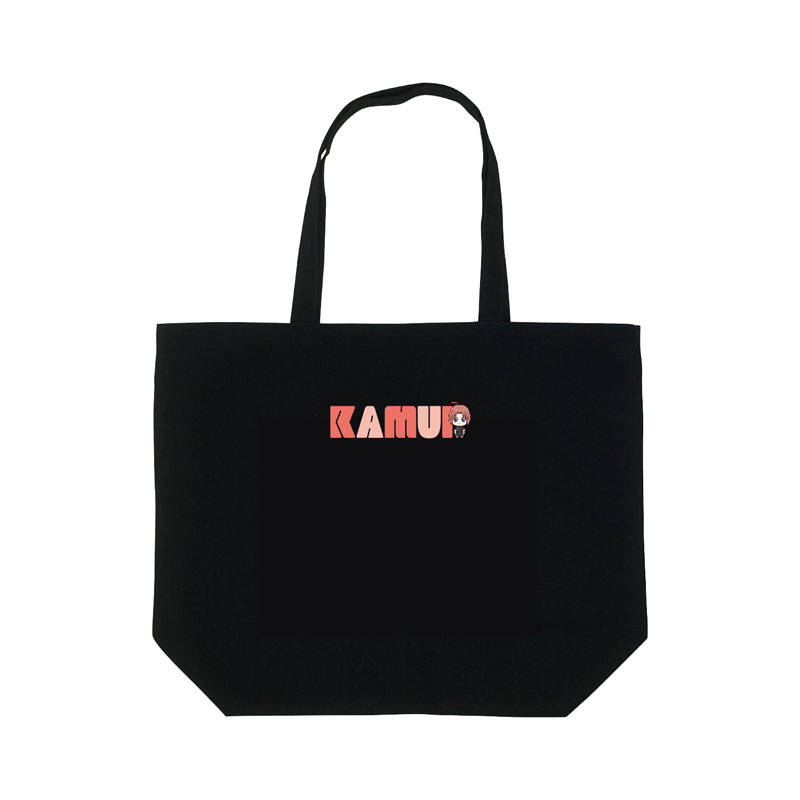 GOODS-04501357_01.jpg