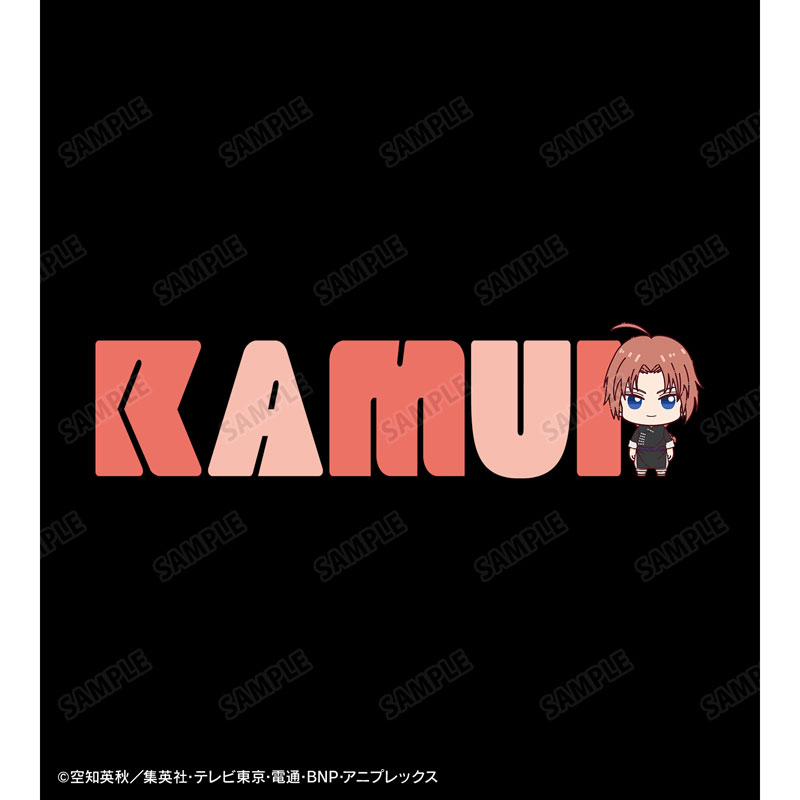GOODS-04501357_02.jpg
