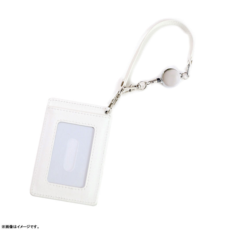GOODS-04501358_02.jpg