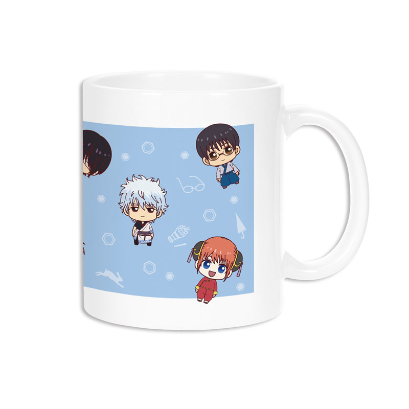 GOODS-04501359_01.jpg