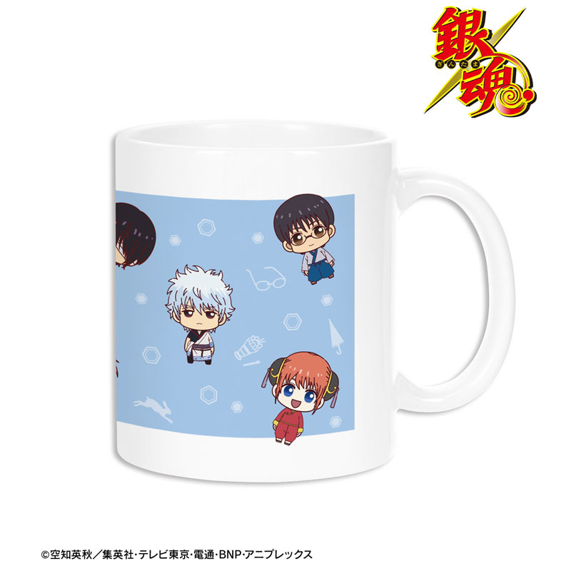 GOODS-04501359_02.jpg