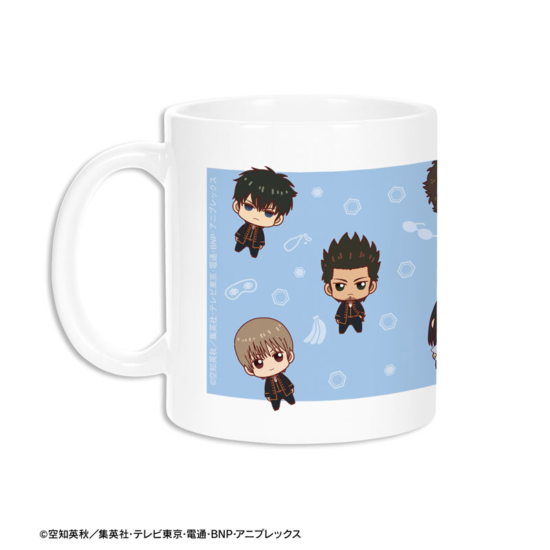 GOODS-04501359_03.jpg