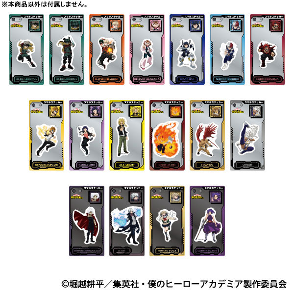 GOODS-04503103_01.jpg