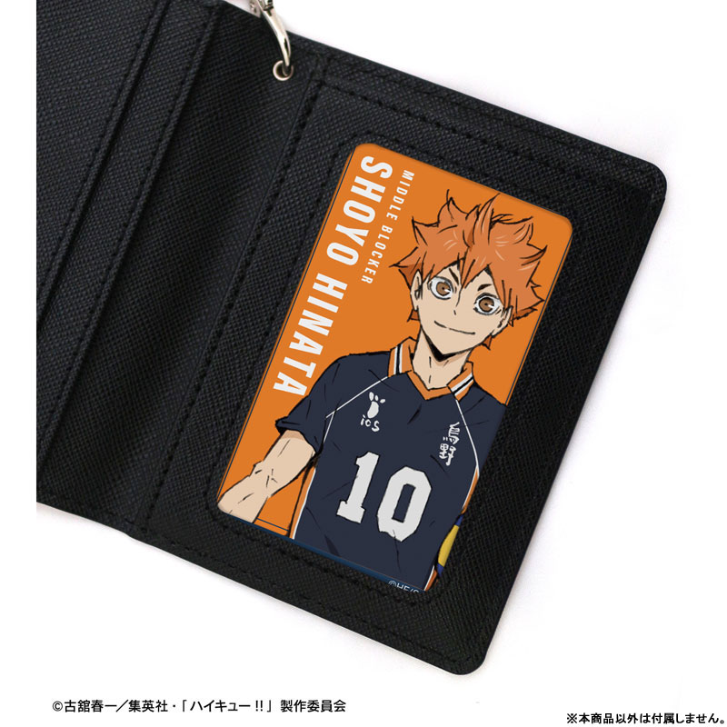 GOODS-04503539_16.jpg