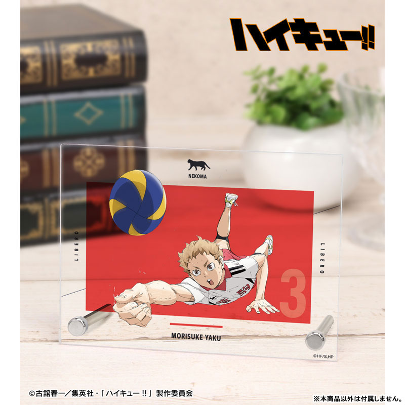 GOODS-04503568_02.jpg