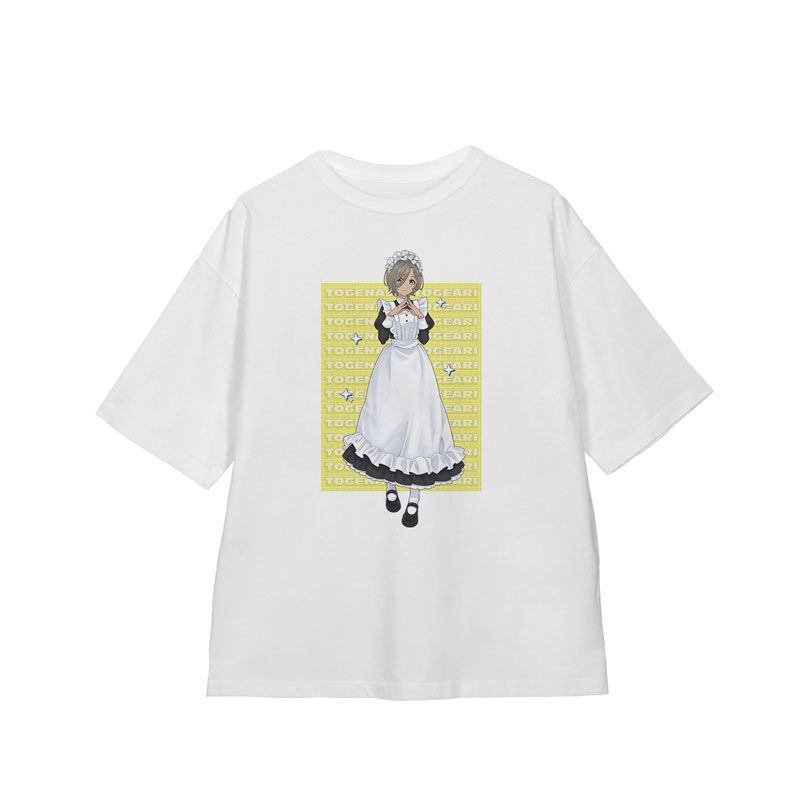 GOODS-04503704_01.jpg