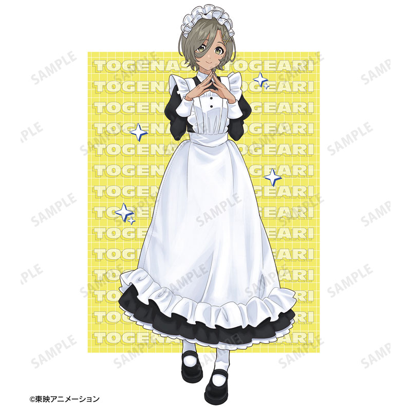GOODS-04503704_02.jpg