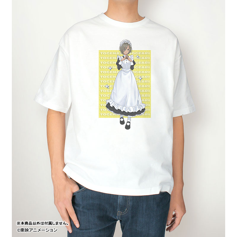 GOODS-04503704_03.jpg