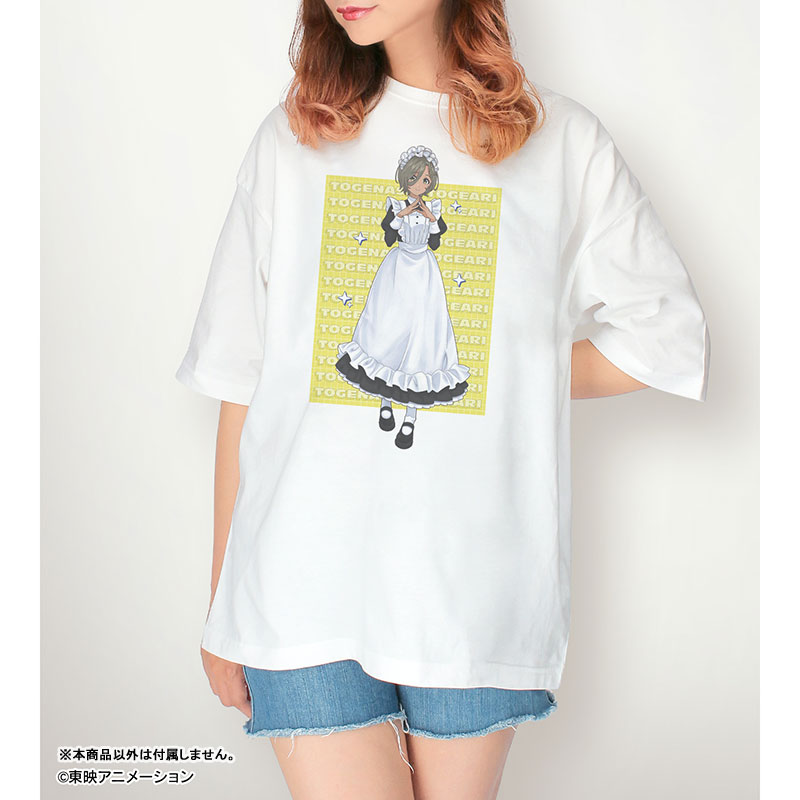 GOODS-04503704_04.jpg