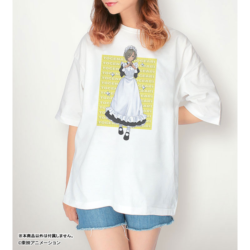 GOODS-04503705_04.jpg