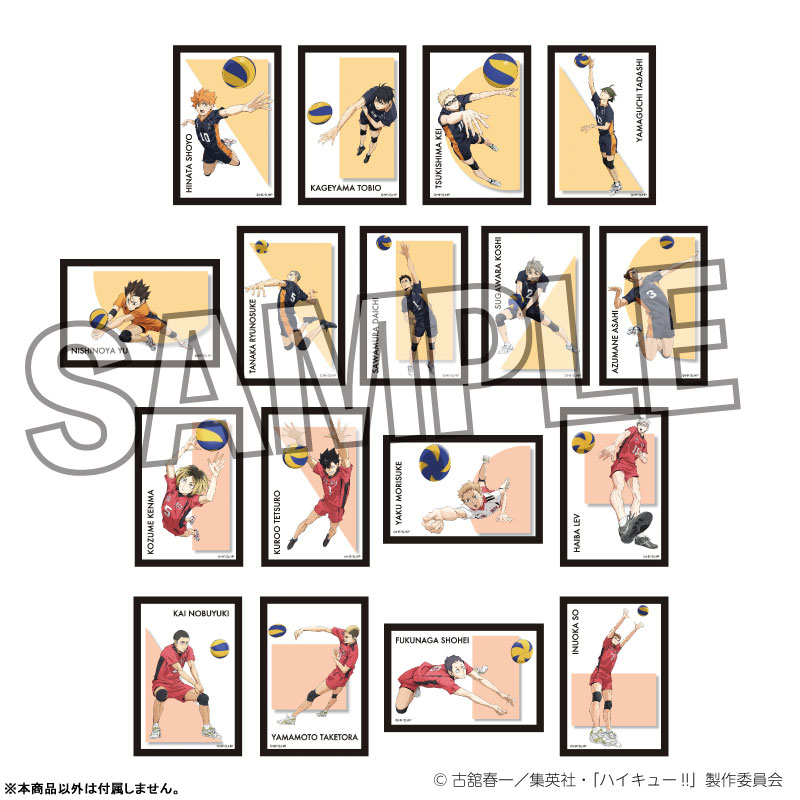 GOODS-04503954_01.jpg