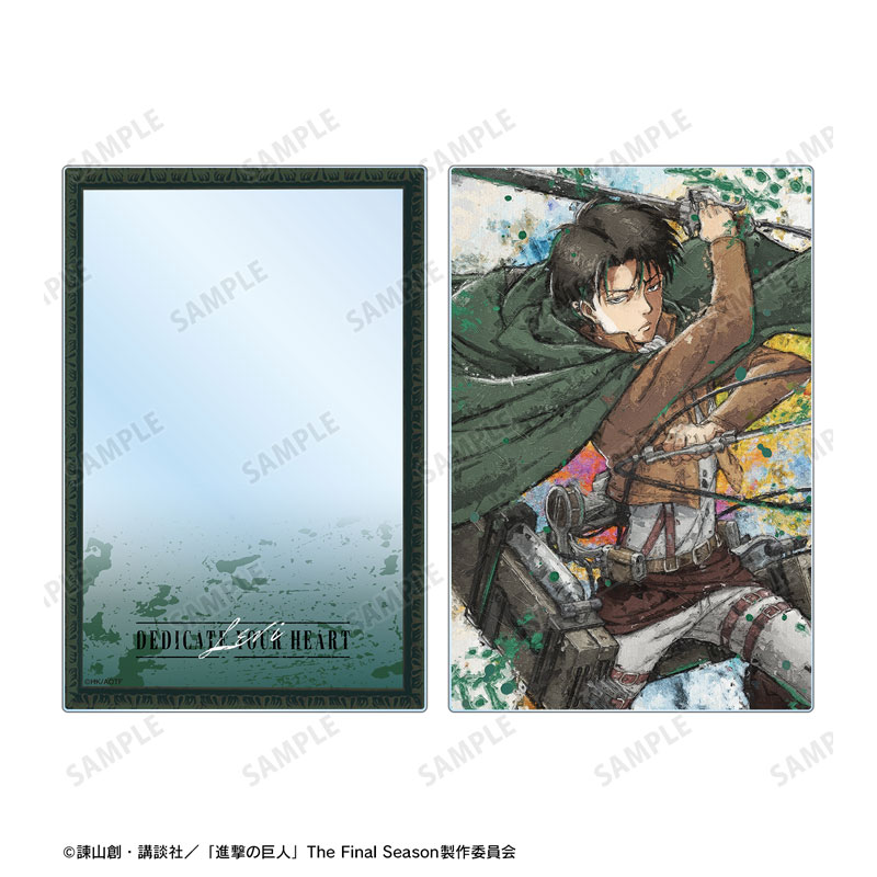 GOODS-04504796_02.jpg