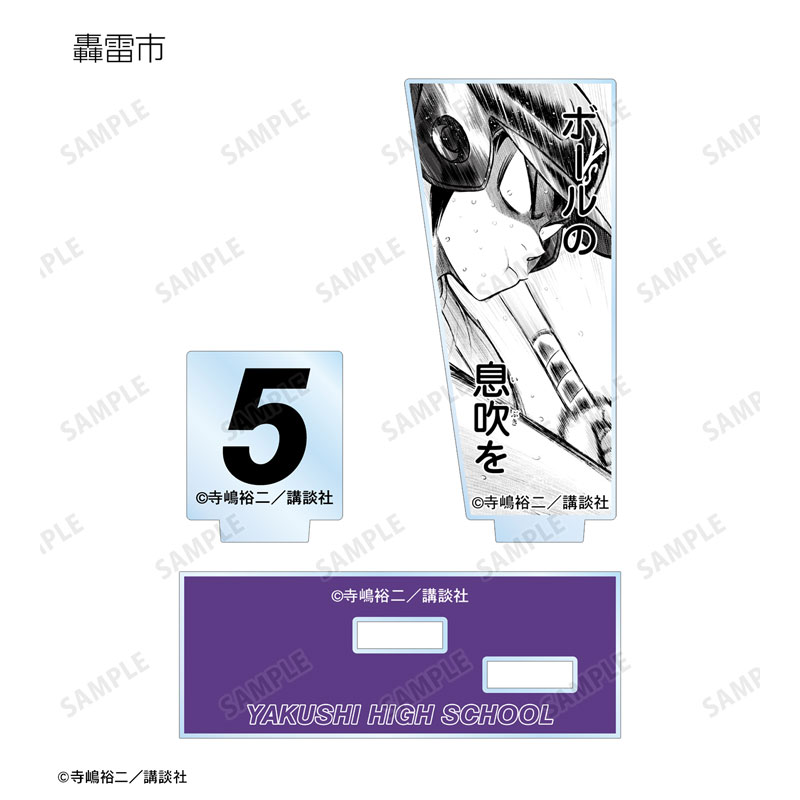GOODS-04504874_09.jpg