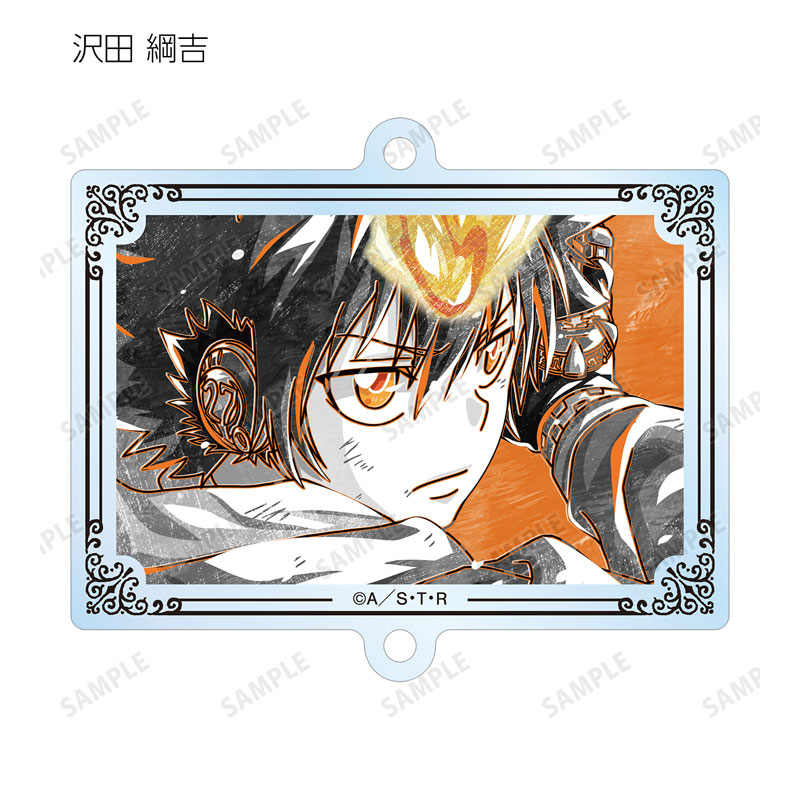 GOODS-04504917_02.jpg