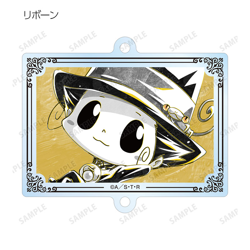 GOODS-04504917_03.jpg