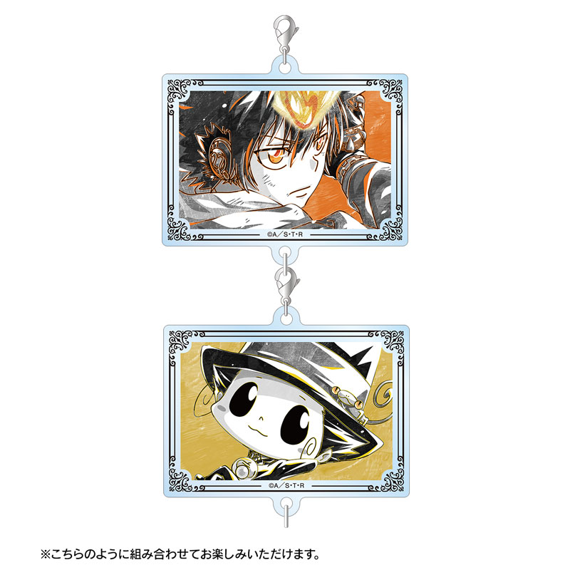 GOODS-04504917_15.jpg
