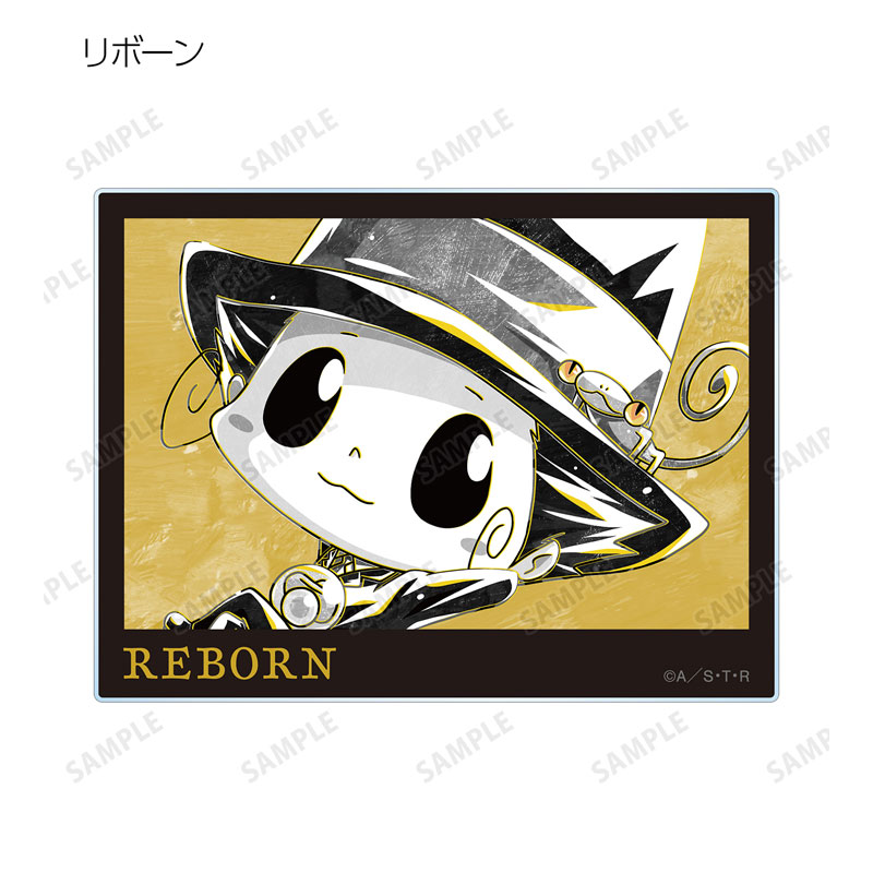 GOODS-04504918_03.jpg