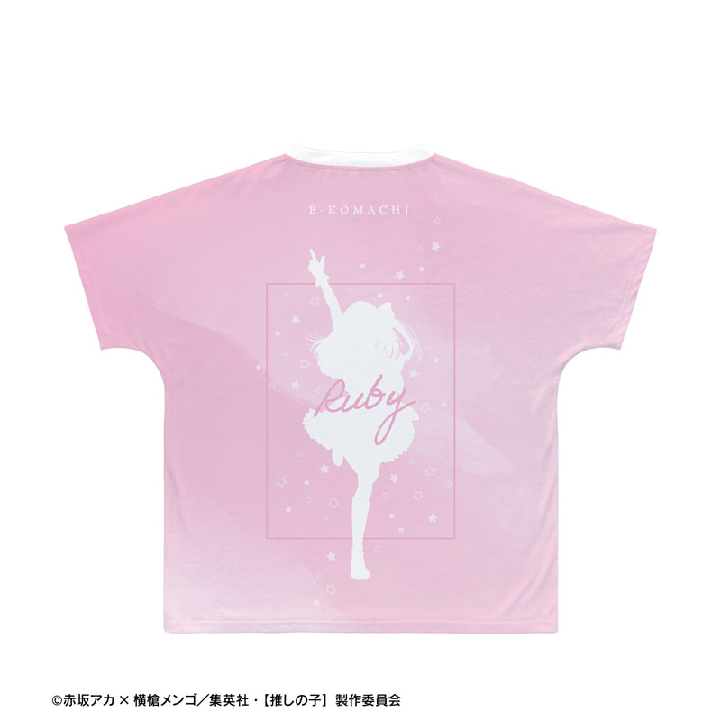 GOODS-04505062_03.jpg
