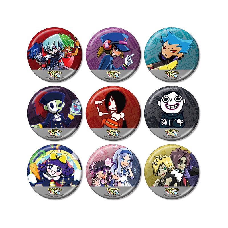 GOODS-04505991_01.jpg