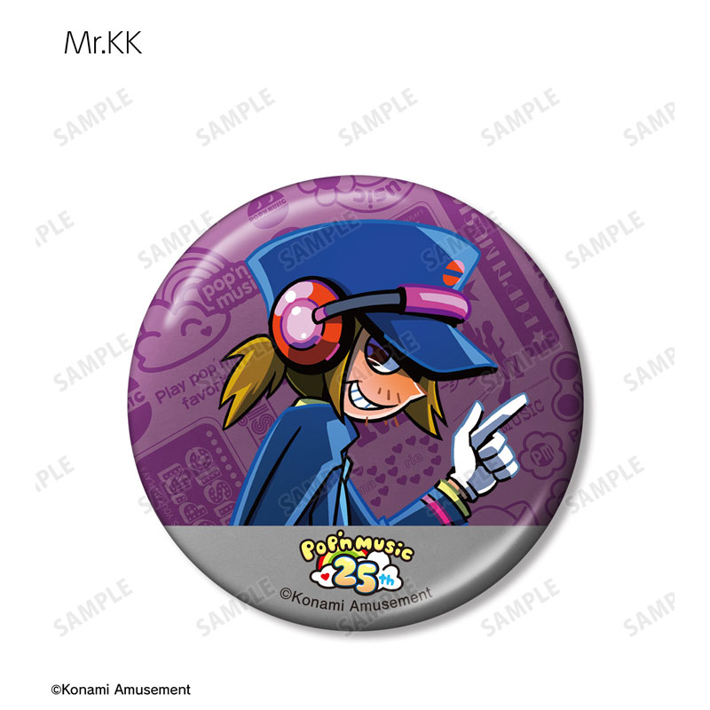 GOODS-04505991_03.jpg