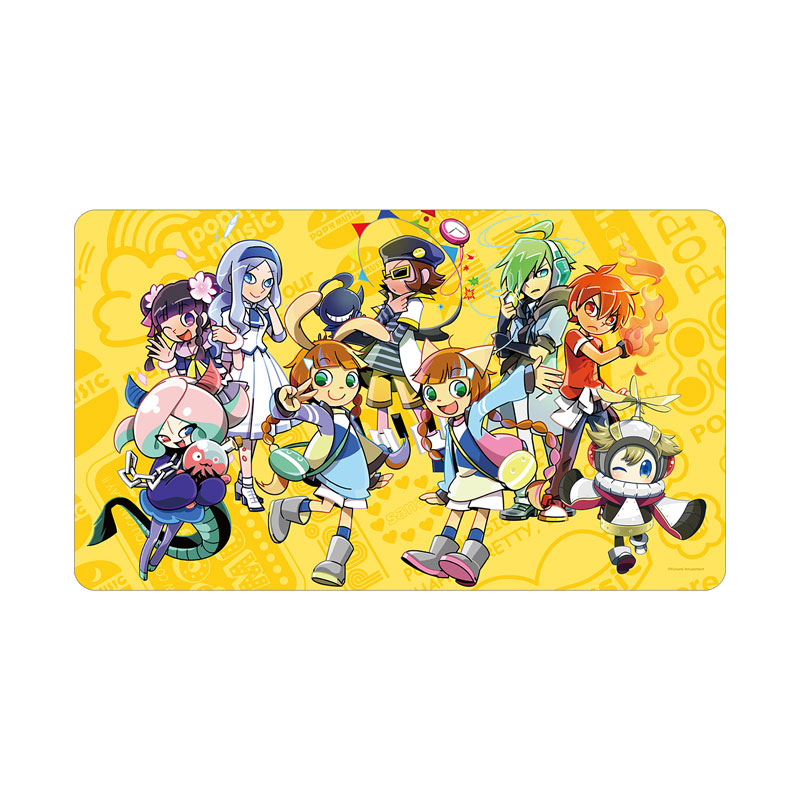 九谷焼　ぐい呑み　鶴亀　松竹梅　雲海　縁起　おせち　正月　貴重　希少 九谷焼 ぐい呑み 鶴亀 松竹梅 雲海 縁起 おせち 正月 貴重 希少