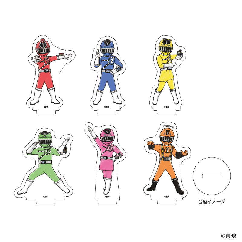 召使い グラフアート GraffArt Shop by eeo｜アニメ・キャラクターコラボグッズのEC