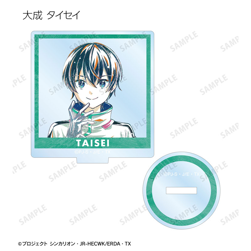 GOODS-04508157_02.jpg