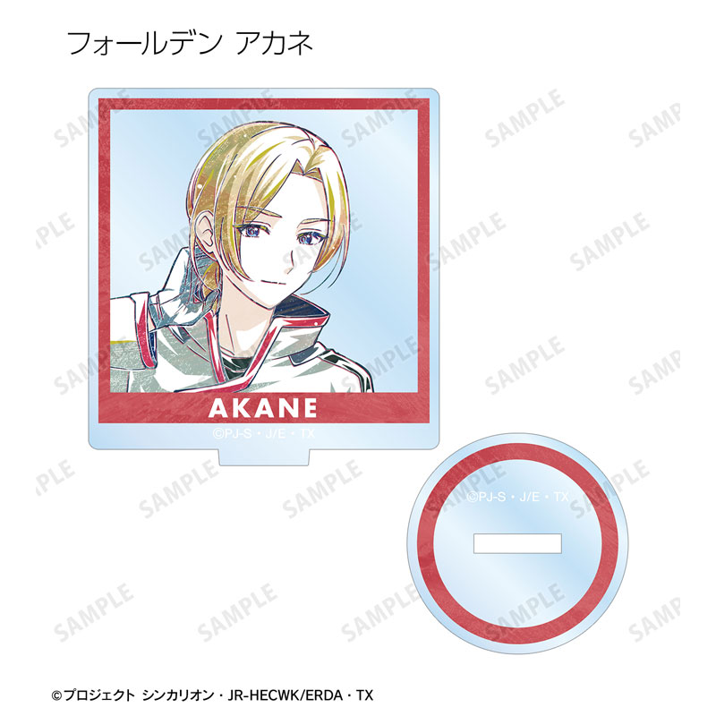 GOODS-04508157_03.jpg