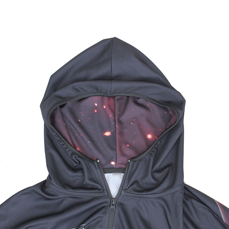 GOODS-04509840_05.jpg