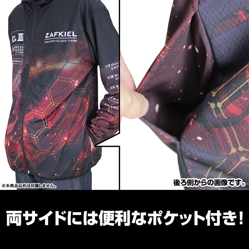 GOODS-04509840_07.jpg