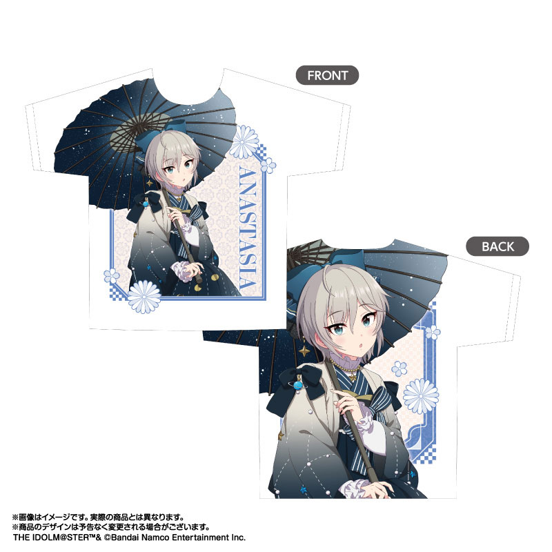 GOODS-04510545_01.jpg