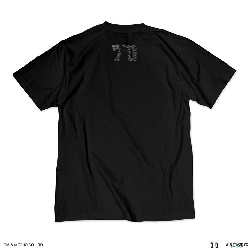 GOODS-04510618_02.jpg