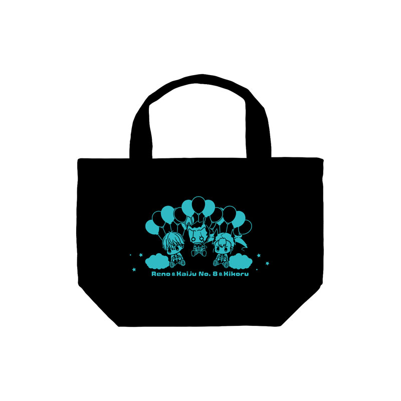 GOODS-04511633_01.jpg