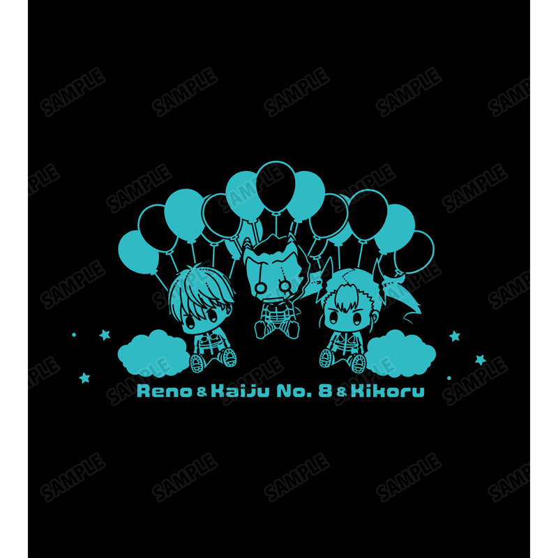 GOODS-04511633_02.jpg