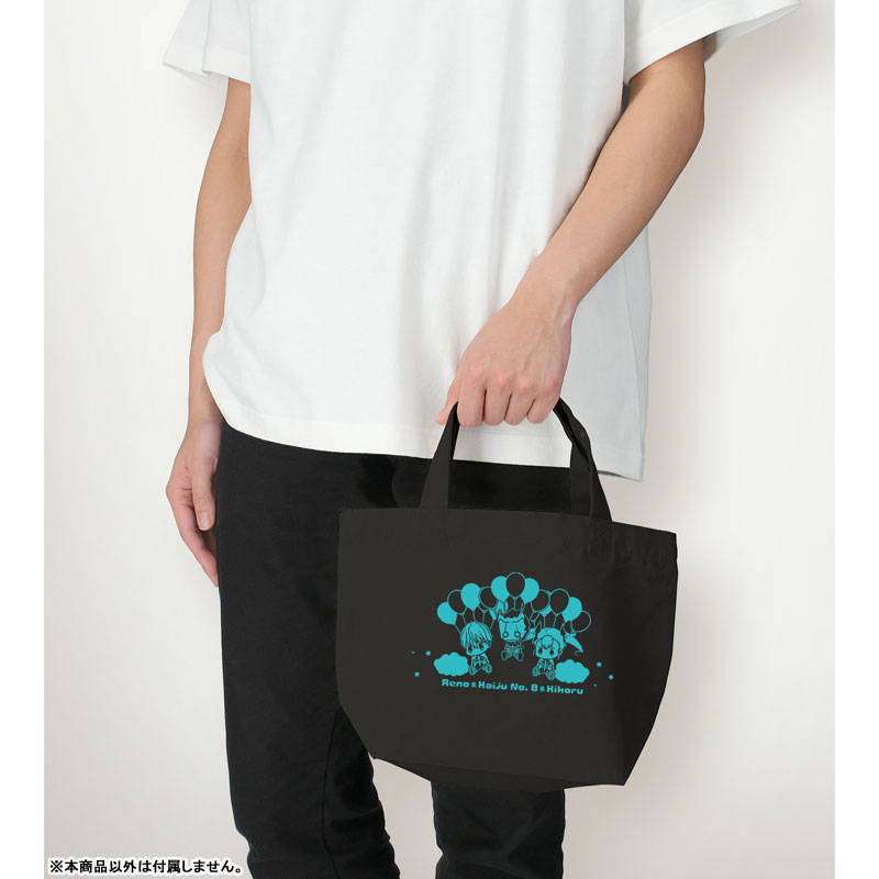 GOODS-04511633_03.jpg