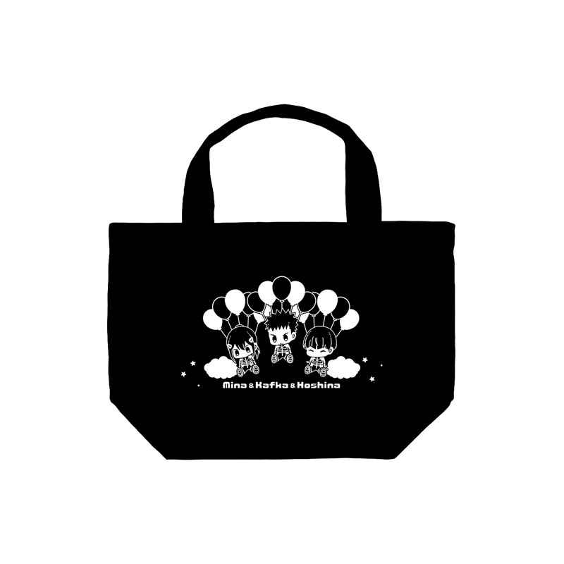 GOODS-04511634_01.jpg