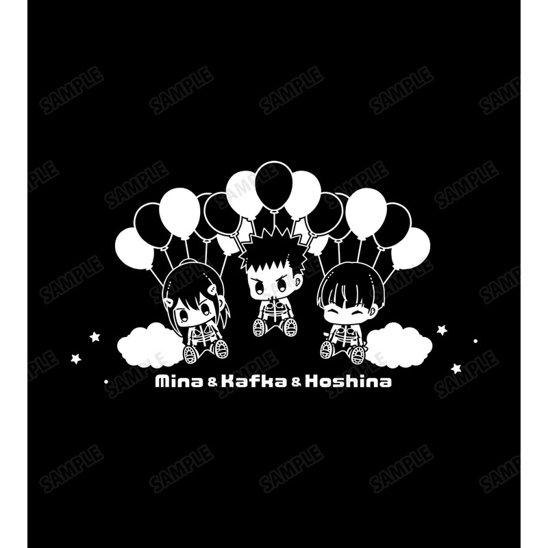 GOODS-04511634_02.jpg