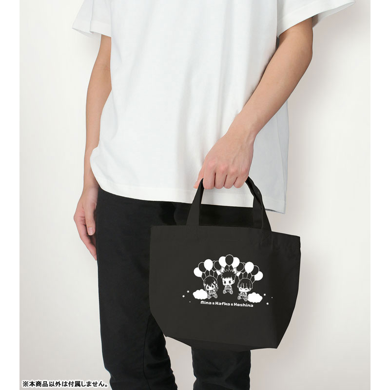 GOODS-04511634_03.jpg