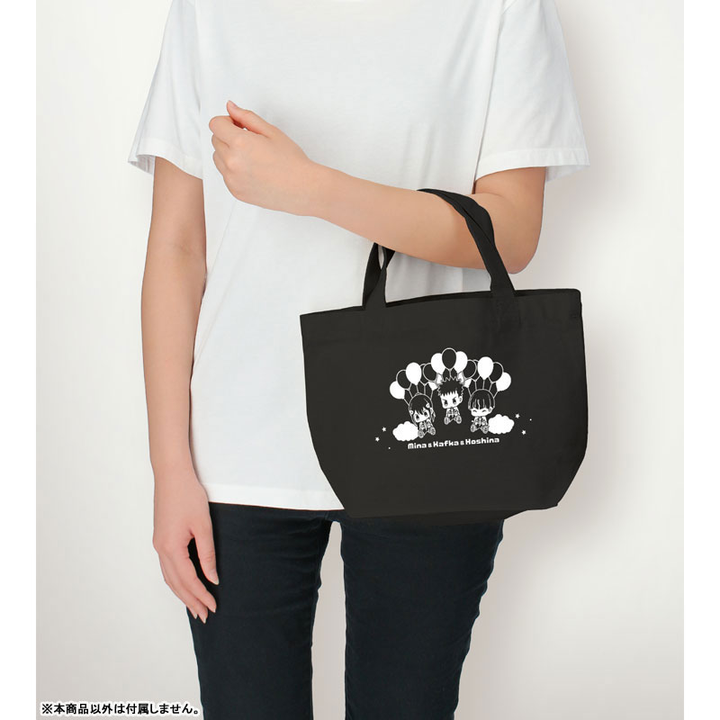 GOODS-04511634_04.jpg