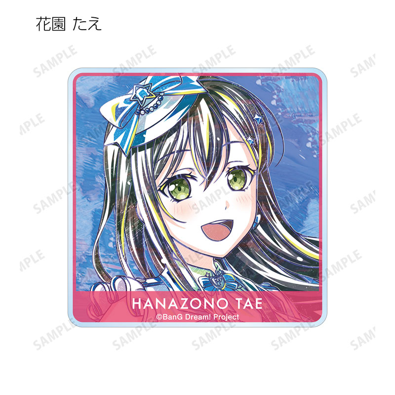 GOODS-04512225_03.jpg