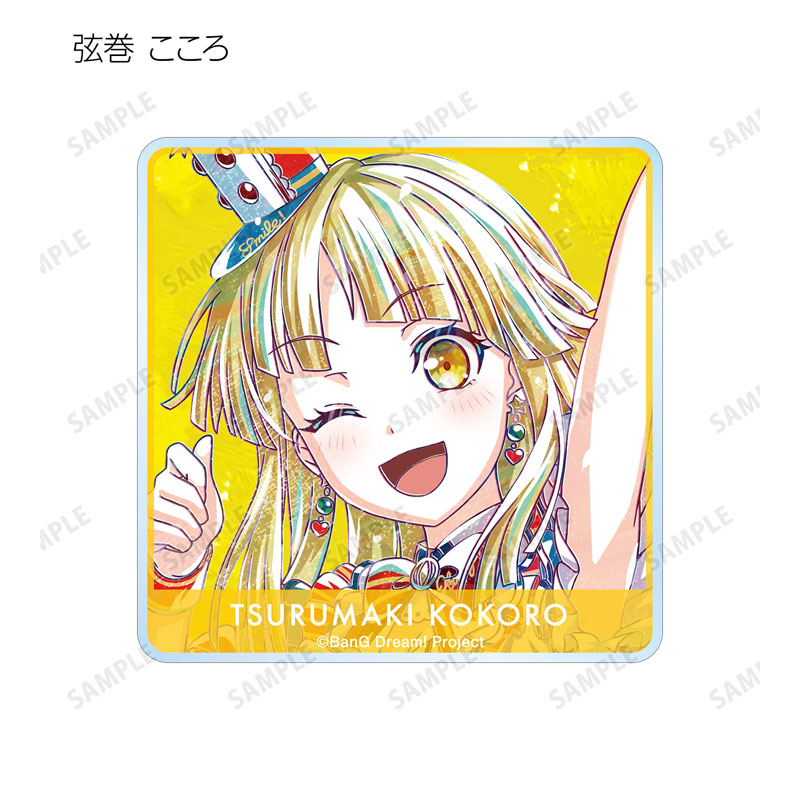 GOODS-04512225_07.jpg