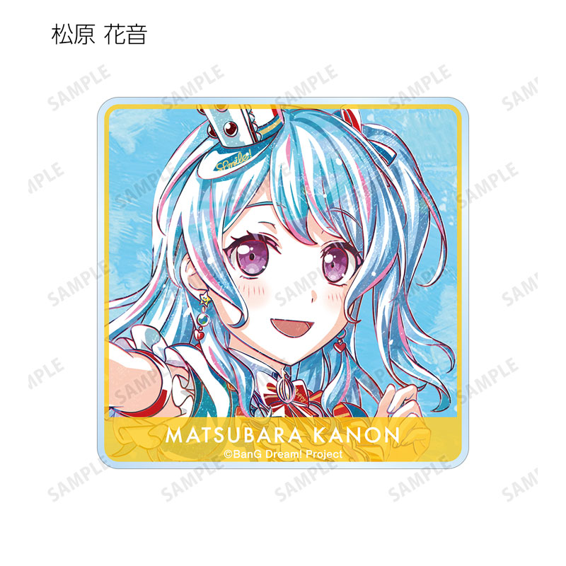 GOODS-04512225_10.jpg
