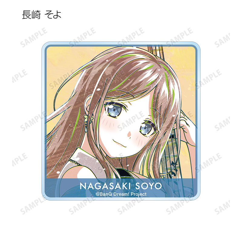 GOODS-04512228_10.jpg