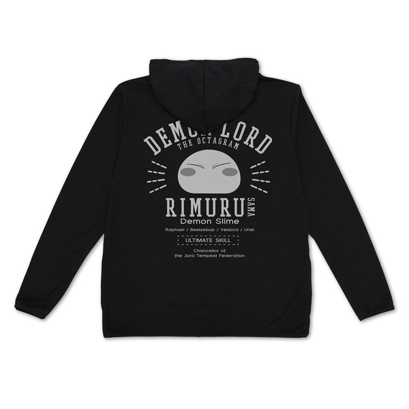 GOODS-04512594_01.jpg