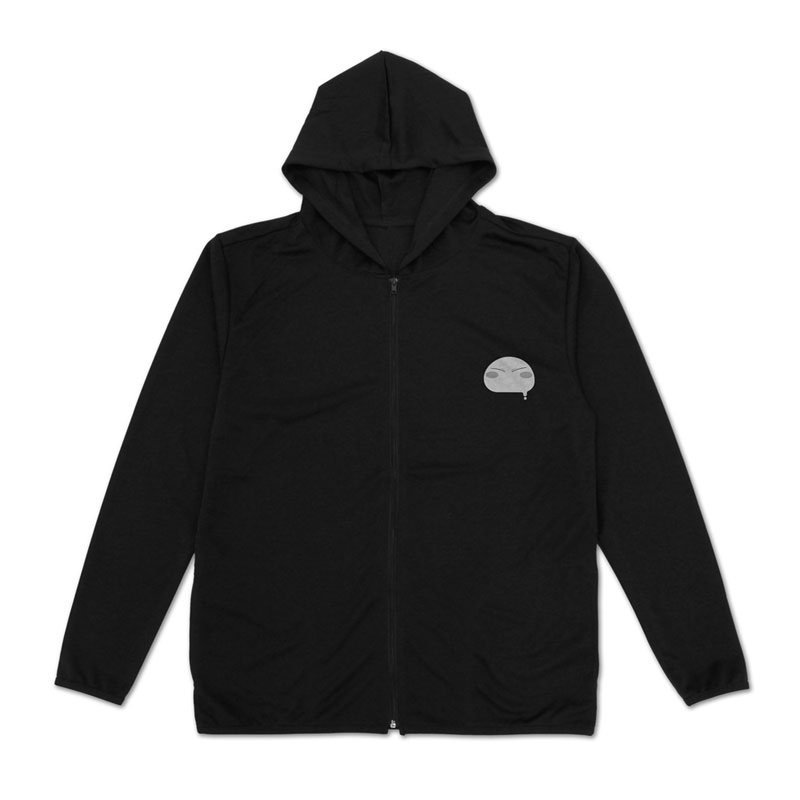 GOODS-04512594_02.jpg