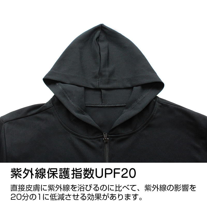 GOODS-04512594_10.jpg