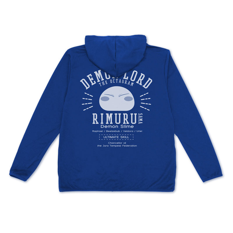 GOODS-04512596_01.jpg